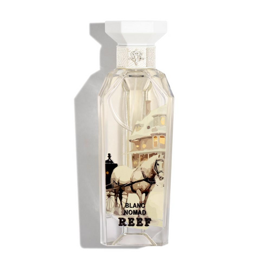 Reef Blanc Nomad - 150ml