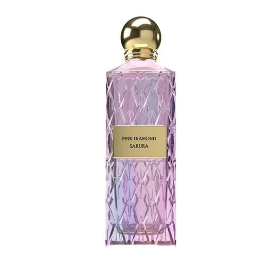 Pink Diamond - 150 ml