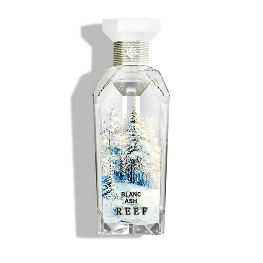 Reef Blanc Ash - 150ml