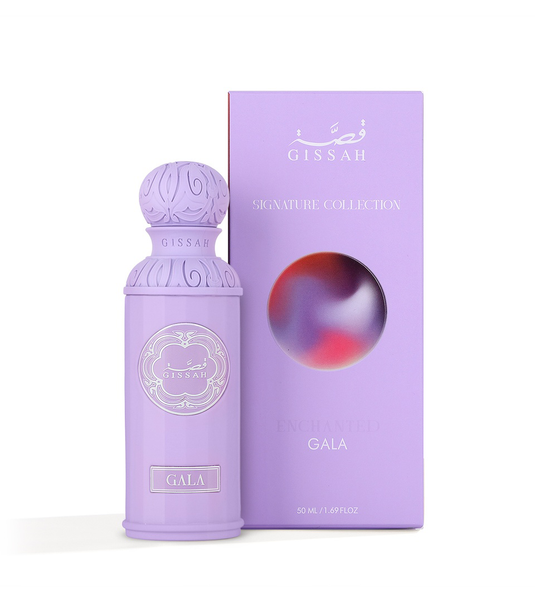 Gala - 50ml