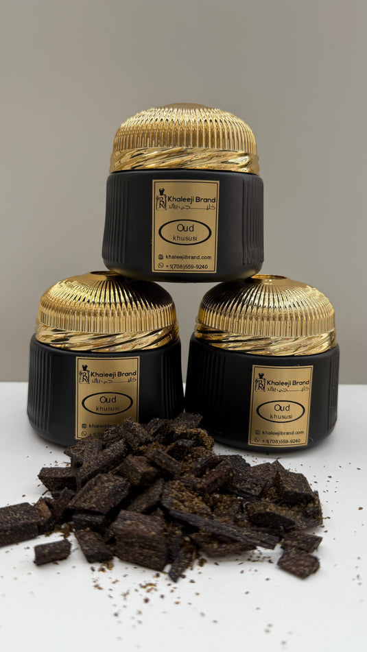 Oud Khususi