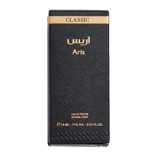 Aris Classic - 15ml