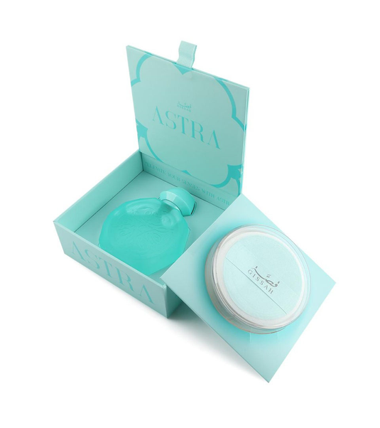ASTRA - 60 ml