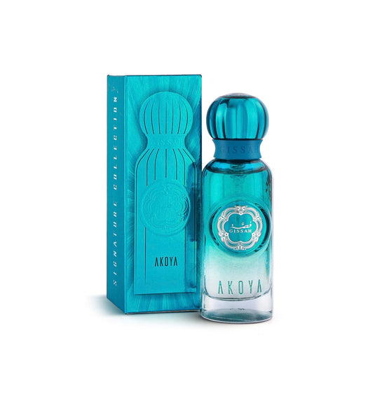 Akoya - 15ml
