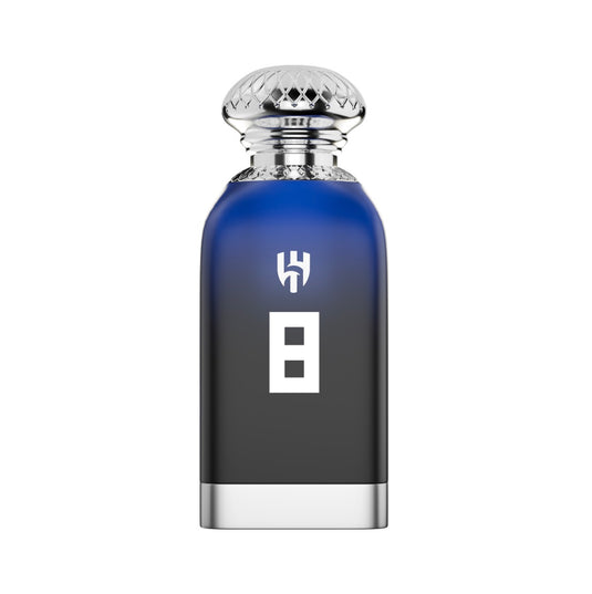 alhilal 5 - 100ml