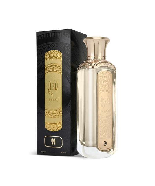 99 - 200ml