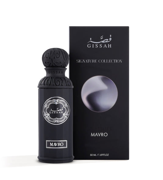 Mavro - 50ml