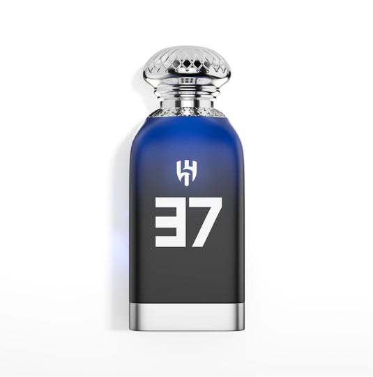 alhilal 37 - 100ml