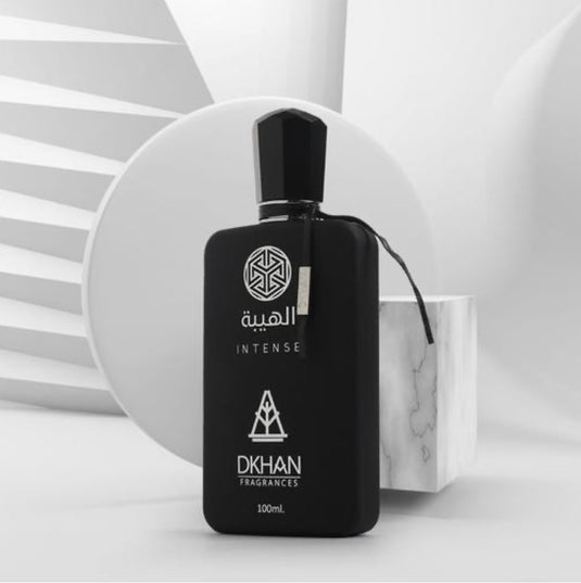 alheba - 100ml