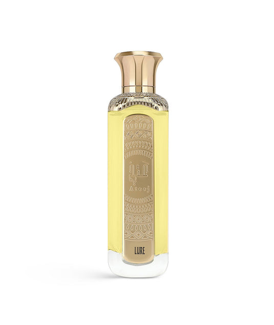 Lure - 200ml