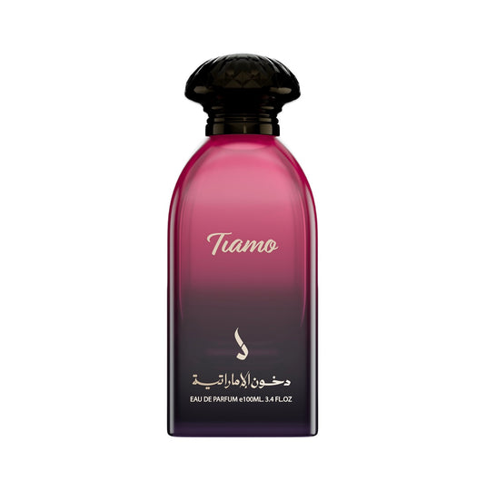 Tiamo - 100ml
