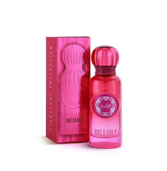 One & Only - 15ml