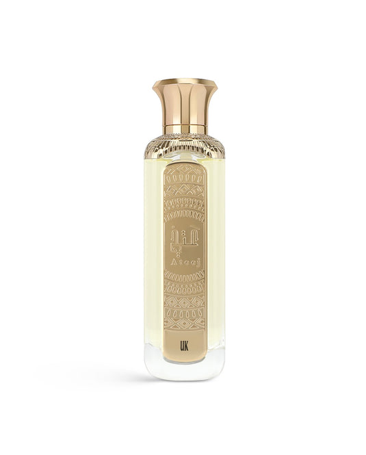 UK - 200ml