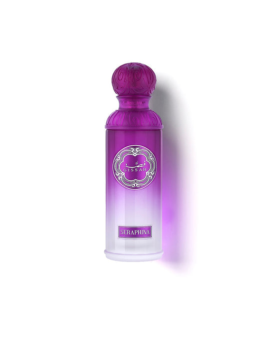 SERAPHINA - 90ml