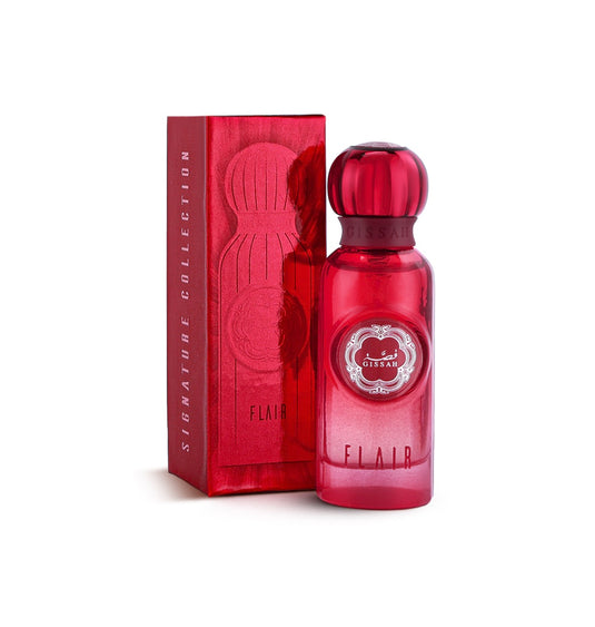 Flair - 15ml