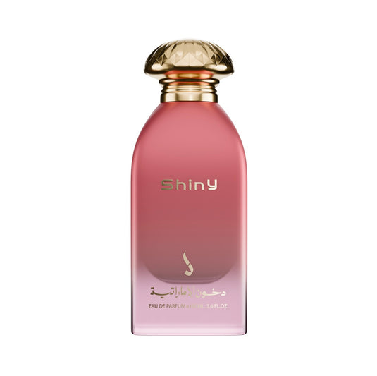 Shiny - 100ml