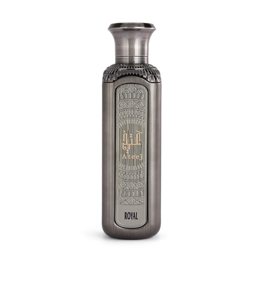 Royal - 200ml