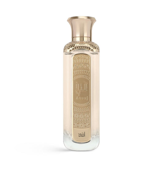 Ontha - 200ml