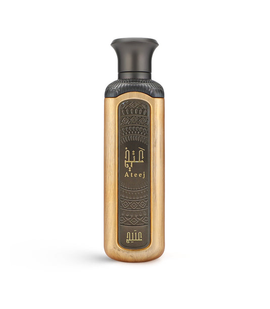 Ateej - 200ml