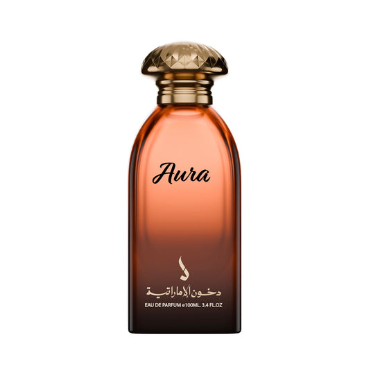Aura - 100ml