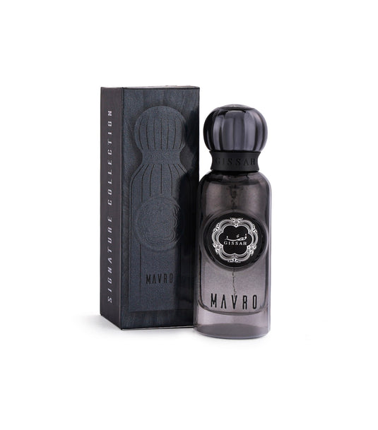 Mavro - 15ml