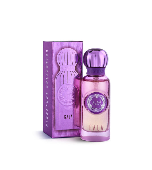 Gala - 15ml