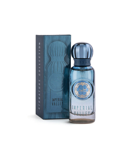 Imperial Valley - 15ml