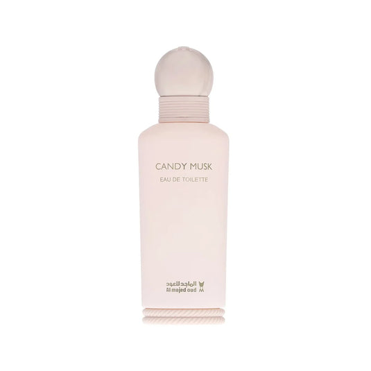 Candy Musk - 150 ML