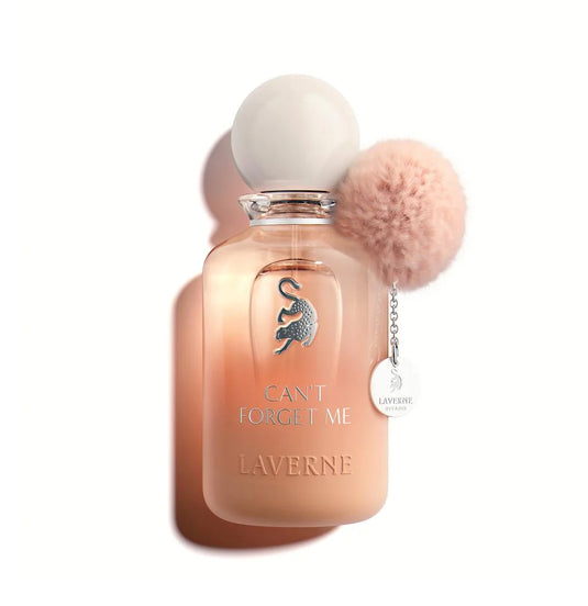CAN'T FORGET ME - 100ml