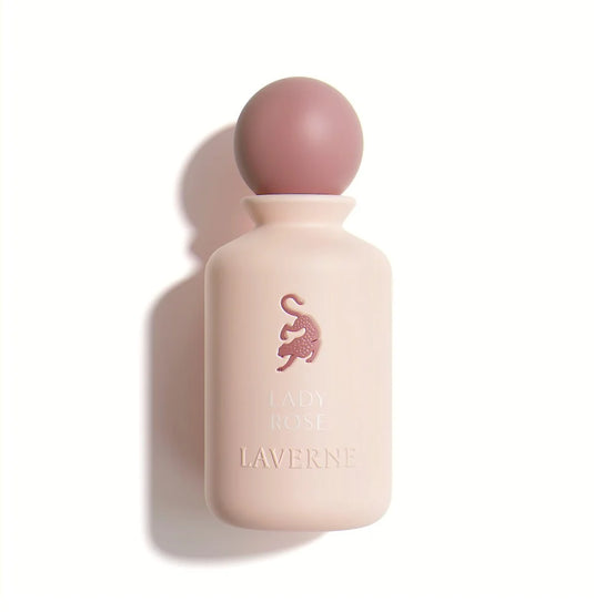 LADY ROSE - 100ml