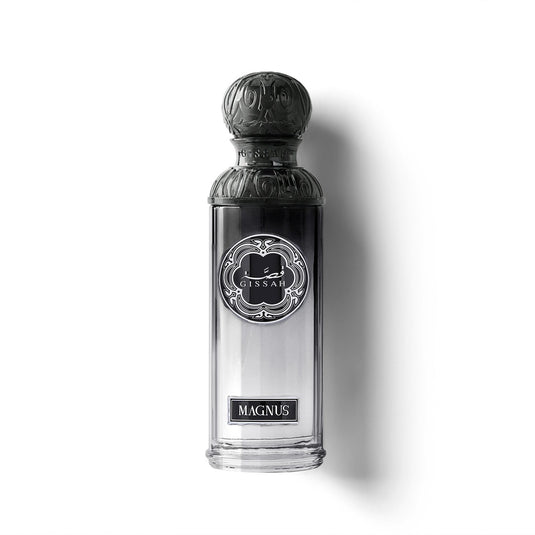 Titan Him Set -2x90ml