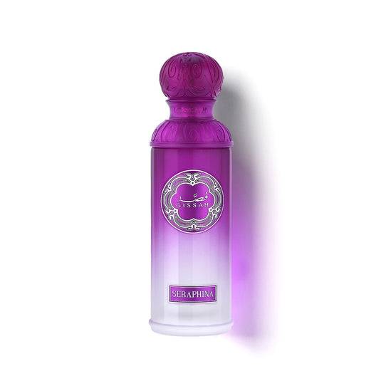 Titan Her - 2x90ml