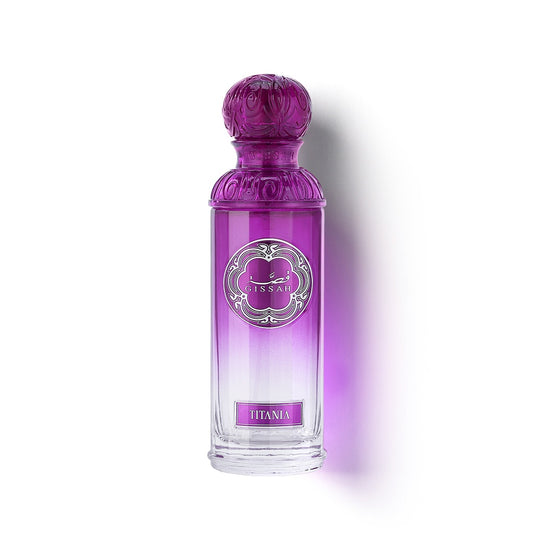 Titan Her - 2x90ml