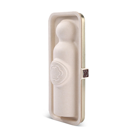 Martinique Osmanthus -200 ML