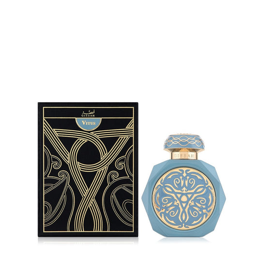 Vitus - 90ml