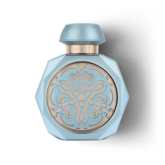 Erebus - 90ml