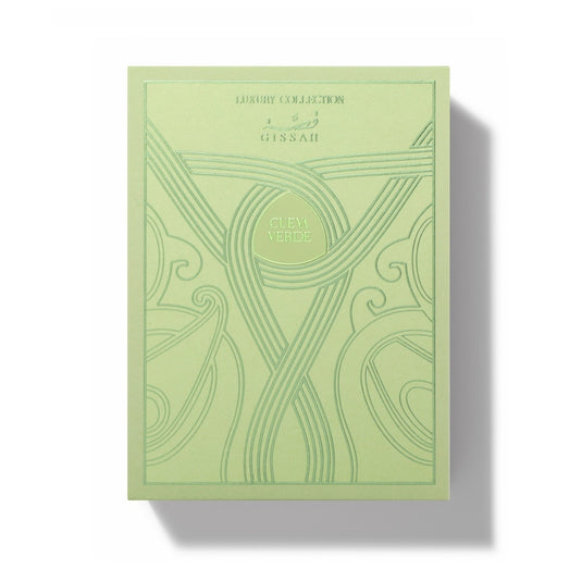 Cueva Verde - 90ml