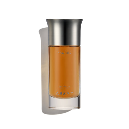 Incense Pegasus - 100ml