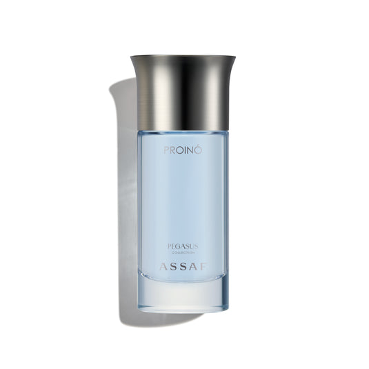 Bruino Pegasus - 100ml