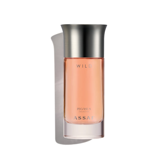 Wild Pegasus - 100ml