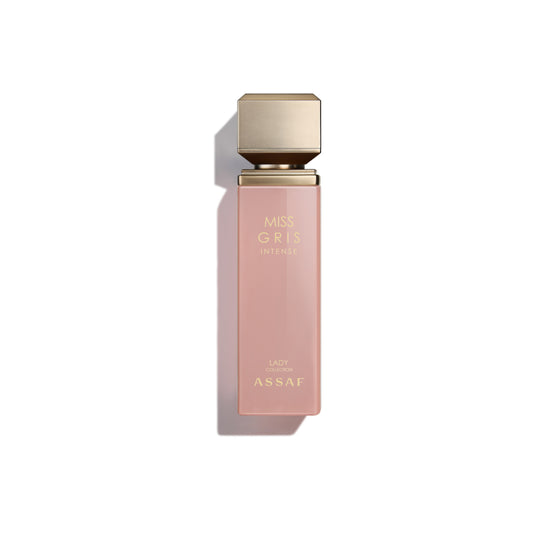 Miss Gris - 100ml