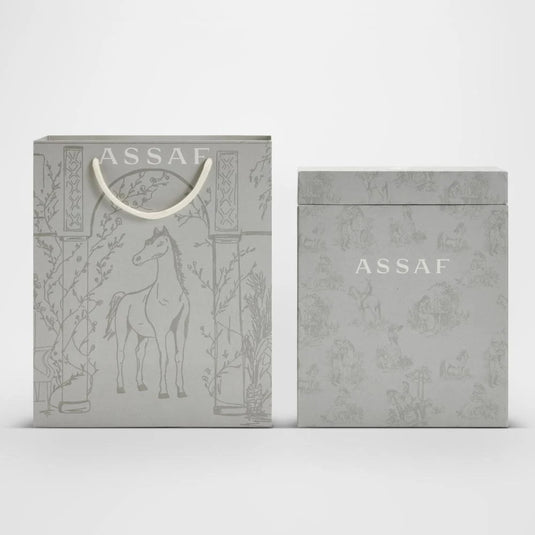 Morning Collection - 3X200ml