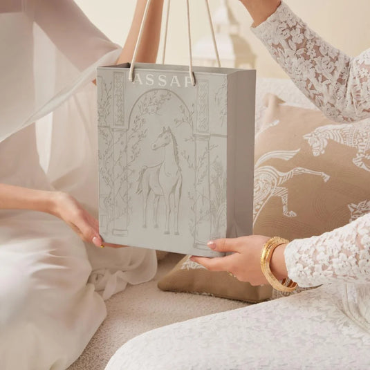 Morning Collection - 3X200ml