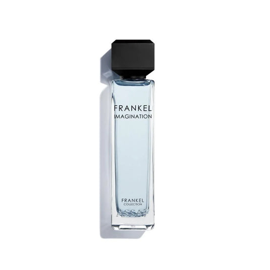 FRANKEL IMAGINATION - 200ml