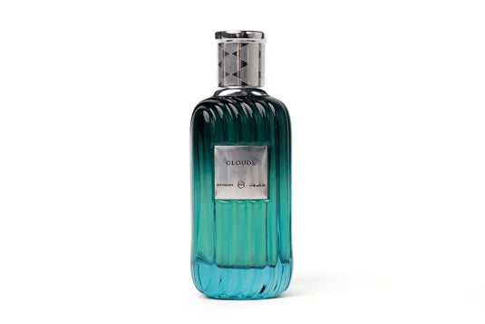 Clouds Perfume - 100ml
