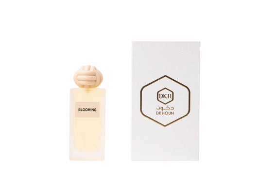 Blooming - 100ml