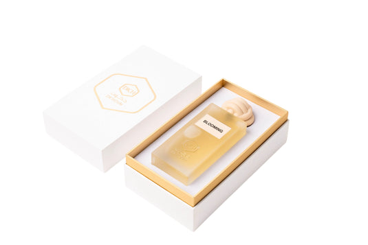 Blooming - 100ml
