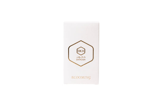 Blooming - 100ml