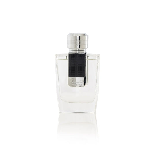 Bussma - 50ml