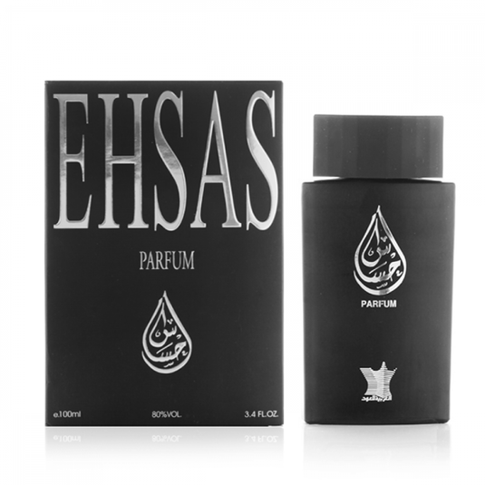 Ehsas - 100ml